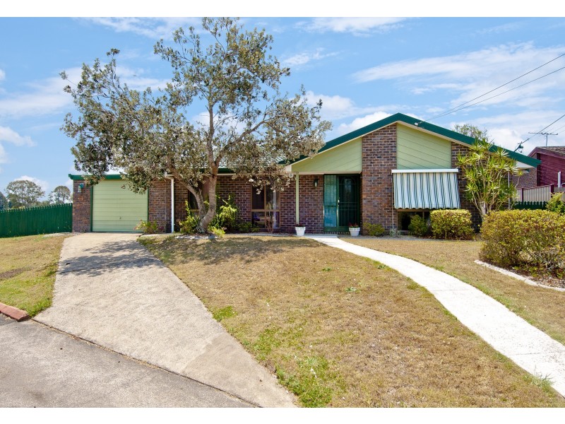 37 Turquoise Street, Bethania QLD 4205