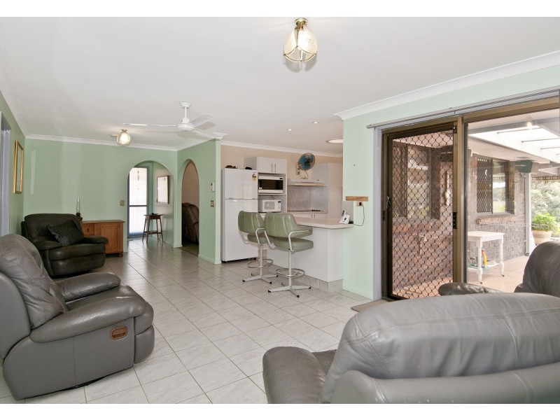 37 Turquoise Street, Bethania QLD 4205