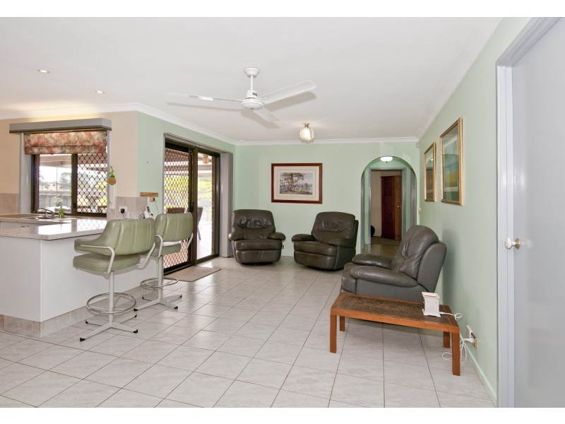 37 Turquoise Street, Bethania QLD 4205