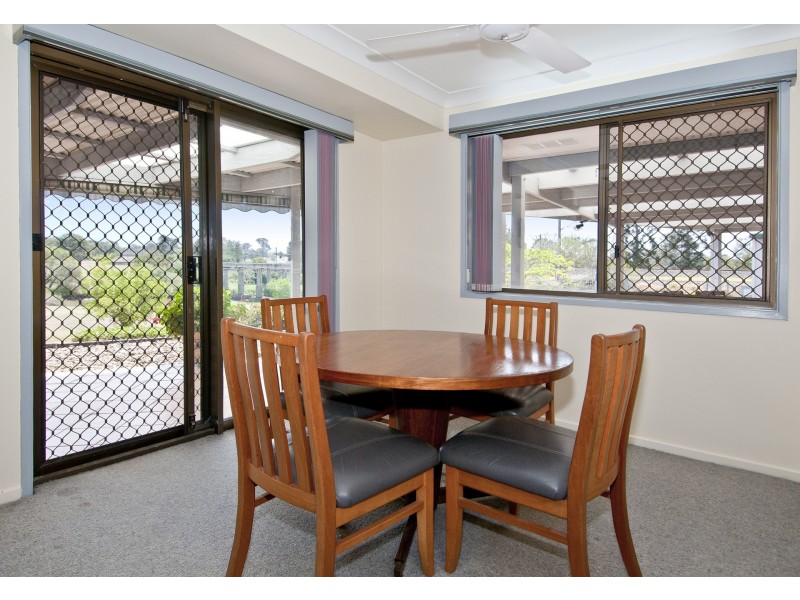 37 Turquoise Street, Bethania QLD 4205