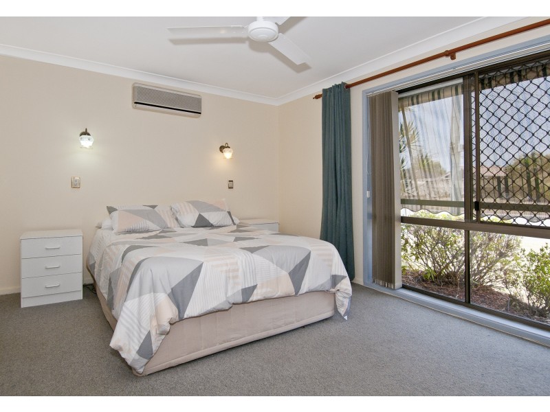 37 Turquoise Street, Bethania QLD 4205