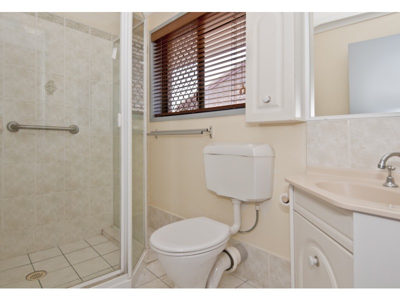 37 Turquoise Street, Bethania QLD 4205