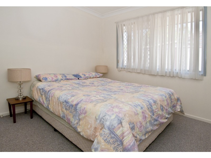 37 Turquoise Street, Bethania QLD 4205