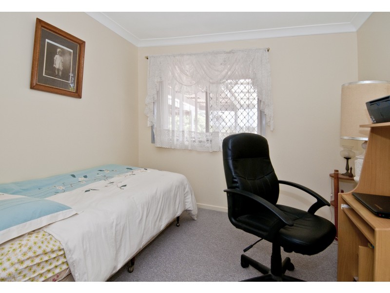 37 Turquoise Street, Bethania QLD 4205