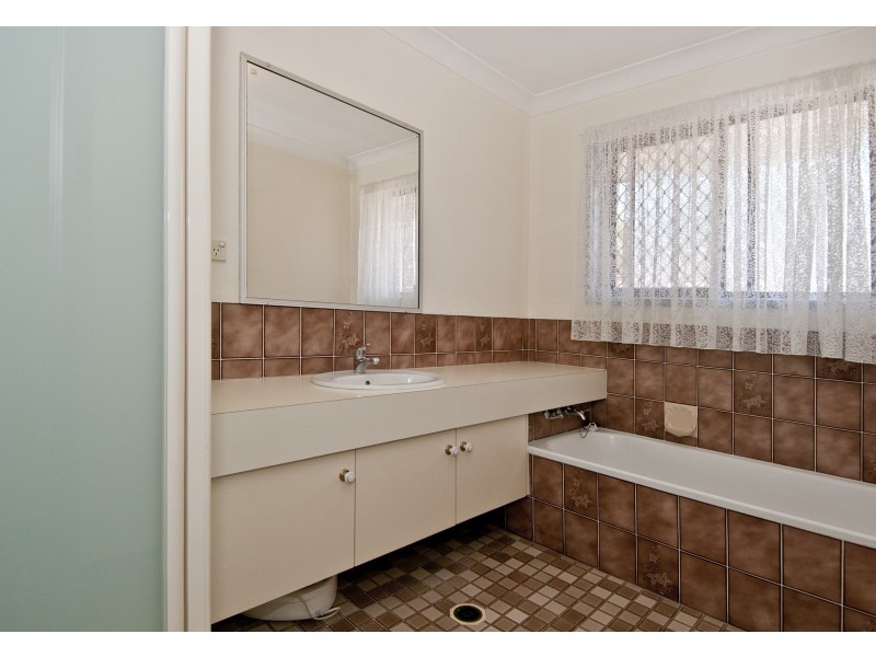 37 Turquoise Street, Bethania QLD 4205