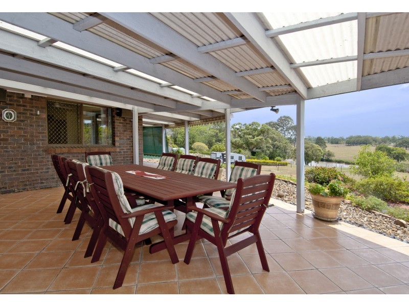 37 Turquoise Street, Bethania QLD 4205