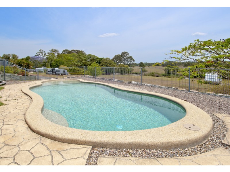 37 Turquoise Street, Bethania QLD 4205