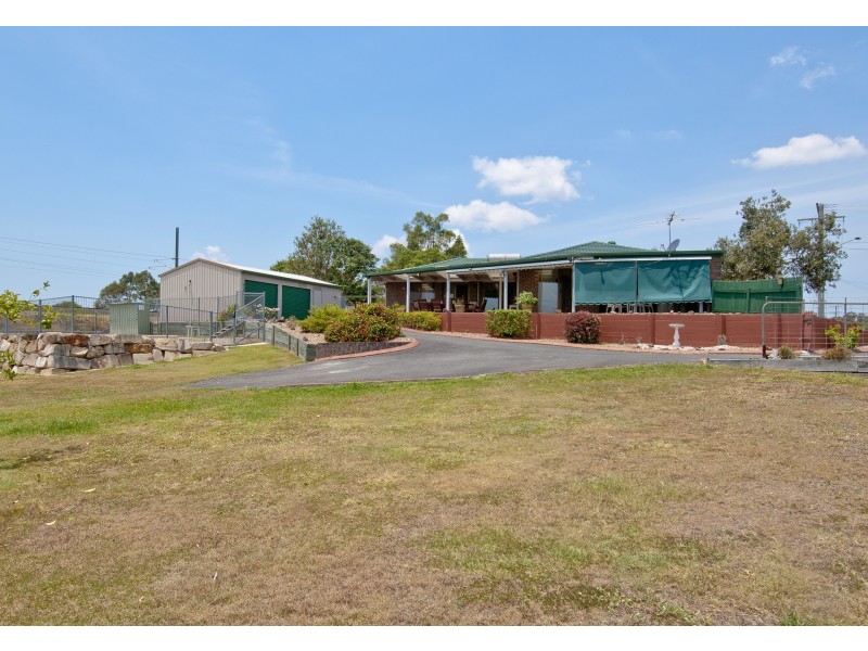 37 Turquoise Street, Bethania QLD 4205