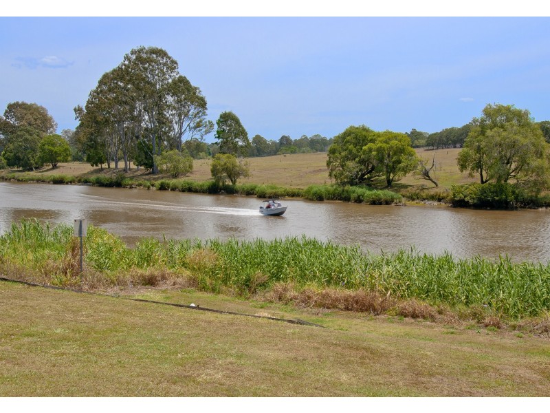 37 Turquoise Street, Bethania QLD 4205