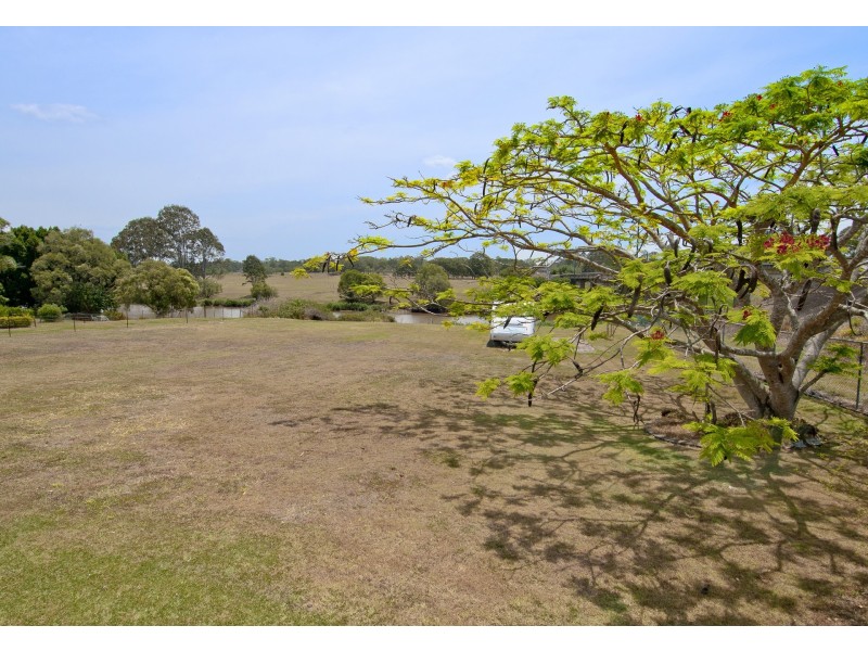 37 Turquoise Street, Bethania QLD 4205