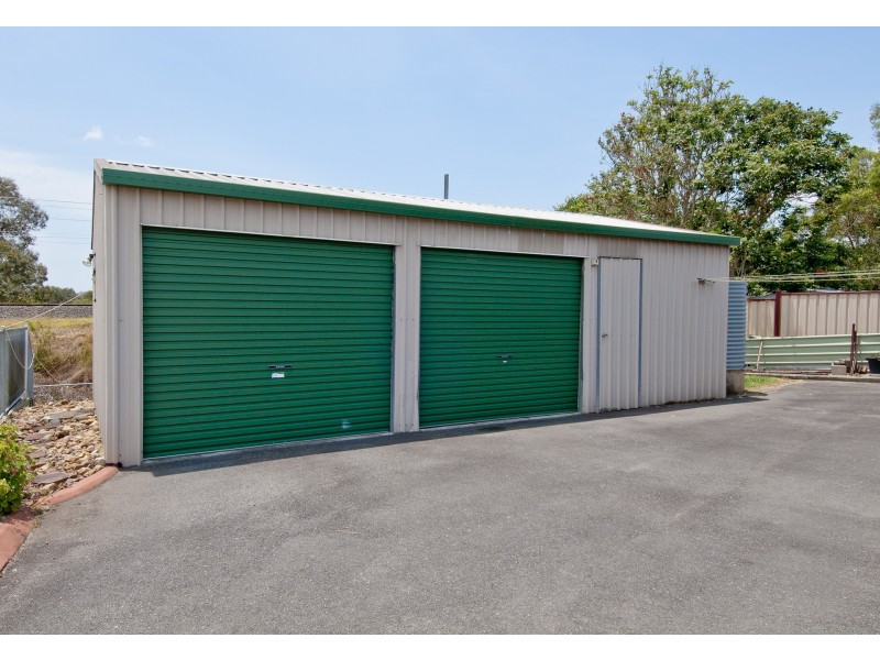 37 Turquoise Street, Bethania QLD 4205