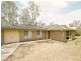 40 Loane Dr, Edens Landing QLD 4207