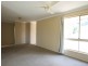 40 Loane Dr, Edens Landing QLD 4207