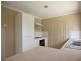 40 Loane Dr, Edens Landing QLD 4207