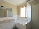 40 Loane Dr, Edens Landing QLD 4207