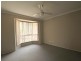 40 Loane Dr, Edens Landing QLD 4207