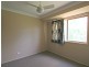 40 Loane Dr, Edens Landing QLD 4207
