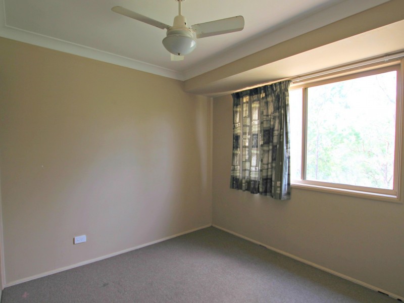 40 Loane Dr, Edens Landing QLD 4207