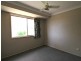 40 Loane Dr, Edens Landing QLD 4207
