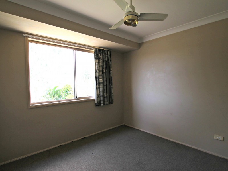 40 Loane Dr, Edens Landing QLD 4207