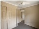 40 Loane Dr, Edens Landing QLD 4207