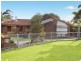 20 Galena Crt, Bethania QLD 4205