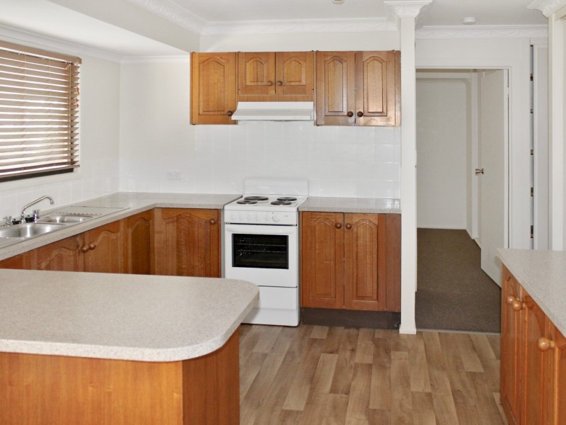 20 Galena Crt, Bethania QLD 4205