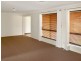 20 Galena Crt, Bethania QLD 4205