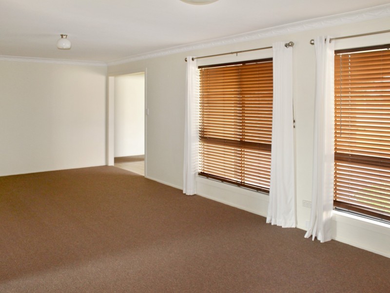 20 Galena Crt, Bethania QLD 4205