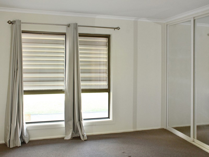 20 Galena Crt, Bethania QLD 4205