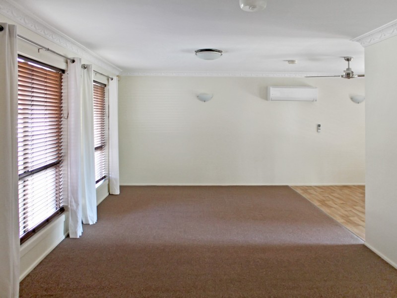 20 Galena Crt, Bethania QLD 4205