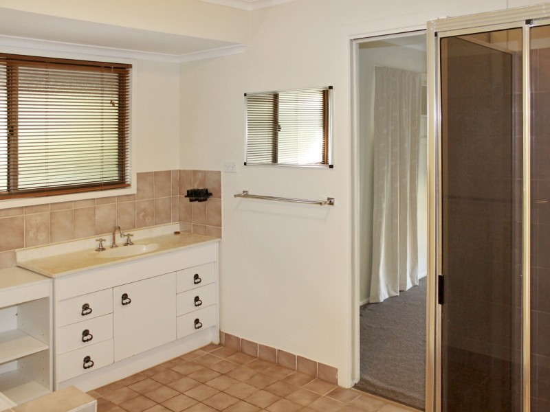 20 Galena Crt, Bethania QLD 4205