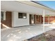 20 Galena Crt, Bethania QLD 4205