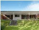20 Galena Crt, Bethania QLD 4205