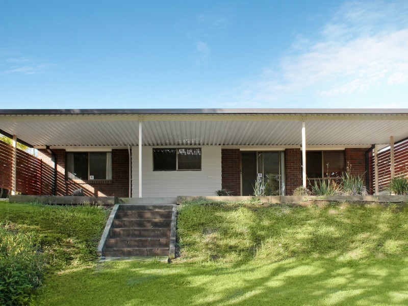 20 Galena Crt, Bethania QLD 4205