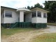 109-111 Logan St, Beenleigh QLD 4207