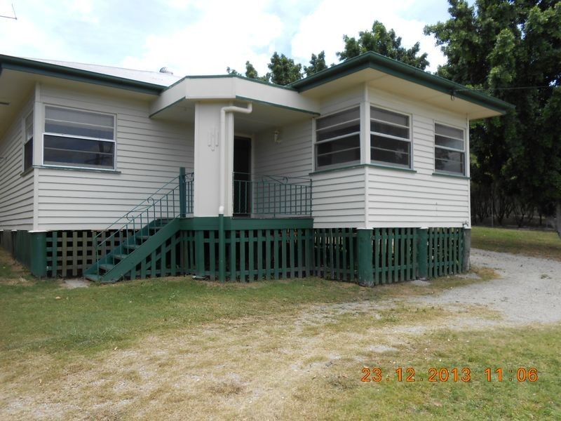 109-111 Logan St, Beenleigh QLD 4207