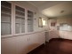 109-111 Logan St, Beenleigh QLD 4207