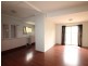 109-111 Logan St, Beenleigh QLD 4207