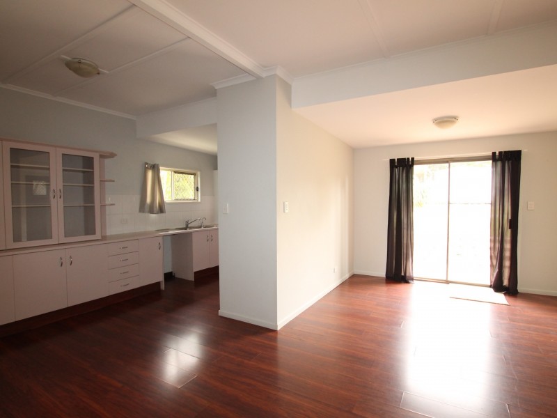 109-111 Logan St, Beenleigh QLD 4207