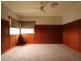 109-111 Logan St, Beenleigh QLD 4207