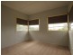 109-111 Logan St, Beenleigh QLD 4207
