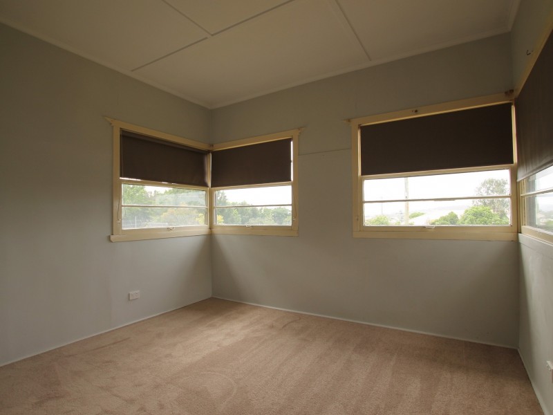 109-111 Logan St, Beenleigh QLD 4207