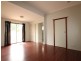 109-111 Logan St, Beenleigh QLD 4207
