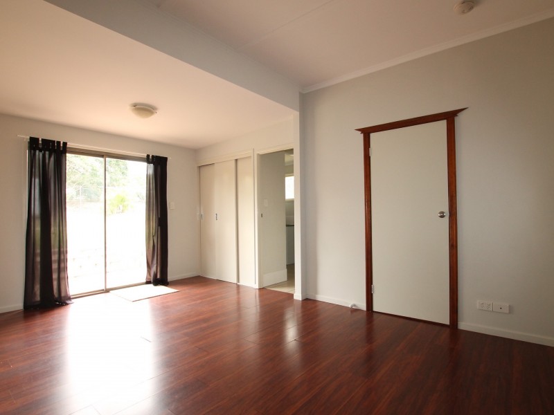109-111 Logan St, Beenleigh QLD 4207