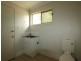 109-111 Logan St, Beenleigh QLD 4207