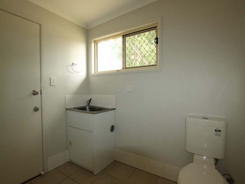 109-111 Logan St, Beenleigh QLD 4207