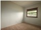 109-111 Logan St, Beenleigh QLD 4207