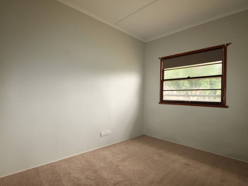 109-111 Logan St, Beenleigh QLD 4207