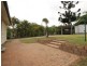 109-111 Logan St, Beenleigh QLD 4207